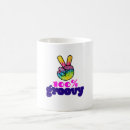 Recherche de super tasses Unique