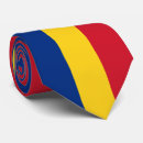Recherche de roumain cravates Bucarest