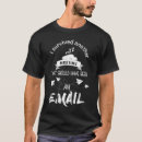 Recherche de autre tshirts Avoir
