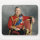 Recherche de roi tapis souris Roi charles iii