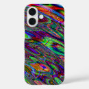 Recherche de acid iphone coques Trippé