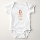 Recherche de nursery bébé vêtements Bébé fille