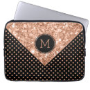 Recherche de point de polka ipod touch coques Noir