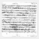 Recherche de carcasse autocollants Mozart