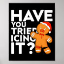 Recherche de humour noir posters Confortable