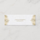 Recherche de mandala fleur cartes visite Élégant