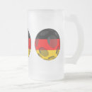 Recherche de allemagne tasses Rouge