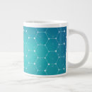 Recherche de adn tasses Biologiste