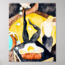 Recherche de acrobate posters Vieux