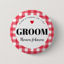 Recherche de mariage badges Coeur