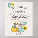 Recherche de thanksgiving Baby shower
