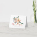 Recherche de merci saint valentin Élégant
