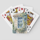 Recherche de vigne jeux de cartes Pour elle