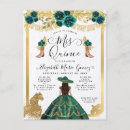 Recherche de charra quinceanera invitations Pour tous