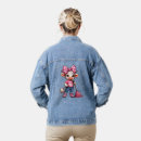 Recherche de dessin de vache vêtements Mignon