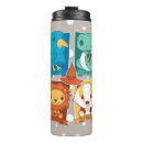 Recherche de badges tasses Symbole