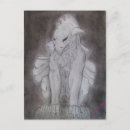 Recherche de gargoyle cartes postales Gargouille
