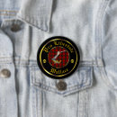 Recherche de crête de famille badges Nom