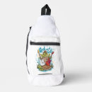 Recherche de session sacs Musique