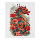 Recherche de année du dragon posters Toute personne