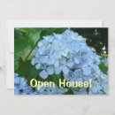 Recherche de portes ouvertes invitations Invités