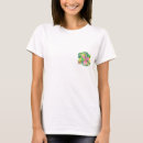 Recherche de fleurs de ketmie tshirts Tropical