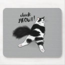 Recherche de fatigue tapis souris Pour tous