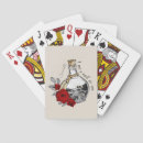 Recherche de gothique jeux de cartes Sorcellerie