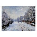 Recherche de neige couverte posters Paysage hiver