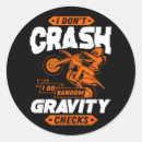 Recherche de aléatoire autocollants Vélo