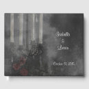 Recherche de de steampunk livre d or Victorien