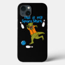 Recherche de grève iphone coques Bowler