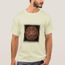 Recherche de azteca tshirts Maya