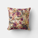 Recherche de hawaïen coussins Hibiscus