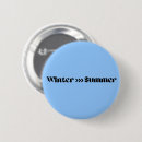 Recherche de été badges Amusant
