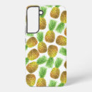 Recherche de ananas samsung coques Fruit