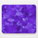 Recherche de sagesse tapis souris Spirituel