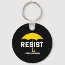 Recherche de communiste porteclés Socialiste