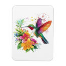 Recherche de de beaux magnets Aquarelle