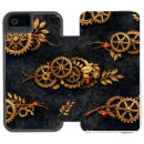 Recherche de aura iphone coques Esthétique