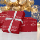 Recherche de lumineux papier cadeau Vacances