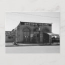 Recherche de pierre tombale posters Vintage