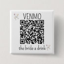 Recherche de boîte badges Pour elle