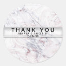 Recherche de marbre gris autocollants Moderne