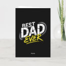 Recherche de détresse vœux cartes Papa