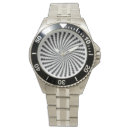 Recherche de spirale montres Blanc