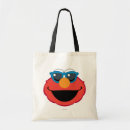 Recherche de elmo tote bags Icône mobile
