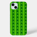Recherche de arbres iphone coques Pour eux