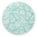 Recherche de antiquité boutons et poignées de porte Classique