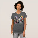 Recherche de poupees tshirts Pour elle